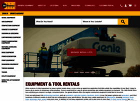 Catrentalstore.com thumbnail
