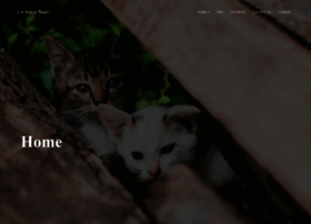 Cats-pei.ca thumbnail