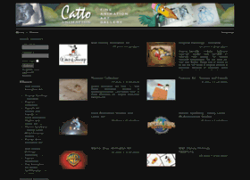 Catto.de thumbnail
