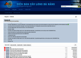 Caulongdanang.com thumbnail