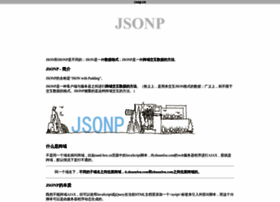 Caup.cn thumbnail