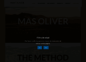 Cavamasolive.com thumbnail
