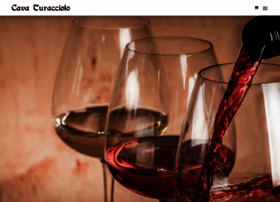 Cavaturacciolo.it thumbnail