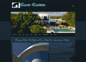 Cavecanemvilla.net thumbnail Cavecanemvilla.net thumbnail
