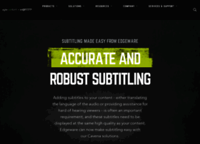 Cavena.com thumbnail Cavena.com thumbnail