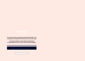 Caverioncampus.com thumbnail