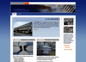 Cavisystem.it thumbnail