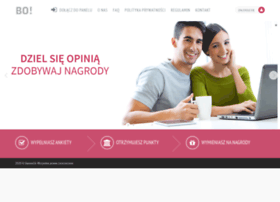 Cawi24.pl thumbnail