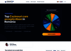 Cazinouricareacceptaabon.com thumbnail