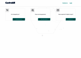 Cb-help.com thumbnail