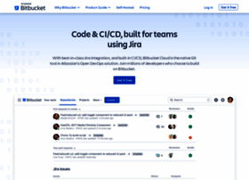 Cbavota.bitbucket.org thumbnail
