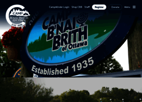 Cbbottawa.com thumbnail