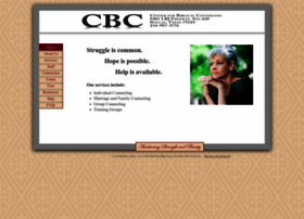 Cbc-dallas.com thumbnail