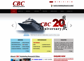 Cbc-mr.com thumbnail