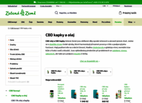 Cbd-konopny-olej.cz thumbnail
