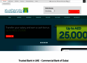 Cbd.ae thumbnail Cbd.ae thumbnail