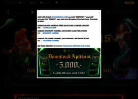 Cbdnewsdelivered.com thumbnail