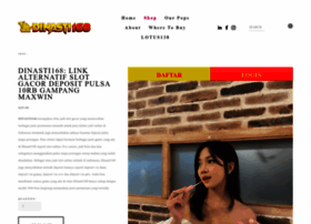 Cbdoilmarketplace.net thumbnail