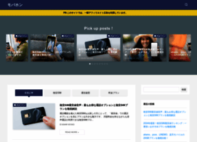 Cbdoilww.com thumbnail