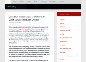 Cbdprojectsuae.com thumbnail