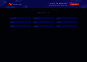 Cbdsunflora.com thumbnail