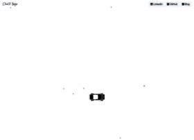 Cbef.us thumbnail