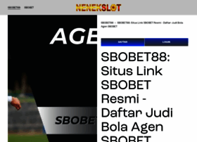 Cbib-unab.org thumbnail