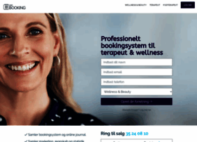 Cbit.dk thumbnail
