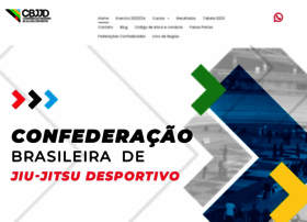 Cbjjd.com.br thumbnail