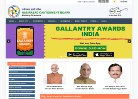 Cbnasirabad.org.in thumbnail Cbnasirabad.org.in thumbnail