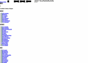 Cbreim.com thumbnail