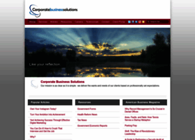 Cbs-cbs.com thumbnail