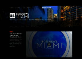 Cbs4.com thumbnail