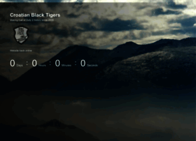 Cbtklan.net thumbnail