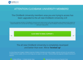 Cbu.clickbank.com thumbnail