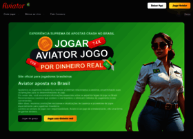 Cbu2019.com.br thumbnail