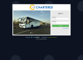 Cbus.charteredbus.in thumbnail Cbus.charteredbus.in thumbnail
