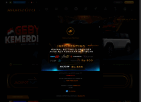 Cbuscoffee.com thumbnail