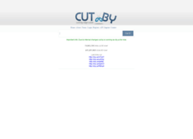 Cby.ai thumbnail