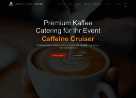 Cc-catering.de thumbnail