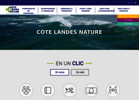 Cc-cln.fr thumbnail