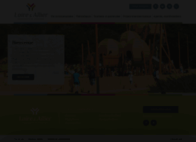 Cc-loire-allier.fr thumbnail