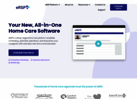 Cc136.ersp.biz thumbnail Cc136.ersp.biz thumbnail