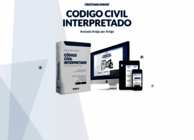 Cc2002.com.br thumbnail Cc2002.com.br thumbnail