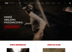 Cc4.pl thumbnail