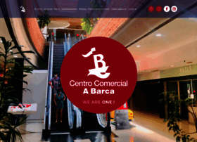 Ccabarca.com thumbnail