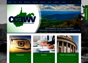 Ccawv.org thumbnail Ccawv.org thumbnail