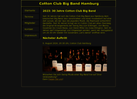 Ccbb.bplaced.net thumbnail