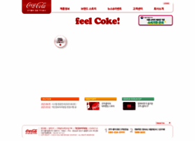 Ccbk.co.kr thumbnail