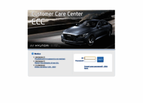 Ccc hyundai ru